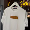 Louıs Vuıtton Cotton T-Shirt