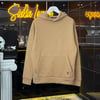 Louıs Vuıtton Kapüşonlu Sweatshirt