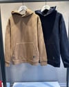 Louıs Vuıtton Kapüşonlu Sweatshirt