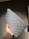 Louıs Vuitton Pochette Çanta
