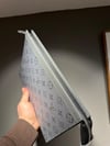 Louıs Vuitton Pochette Çanta