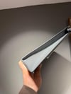 Louıs Vuitton Pochette Çanta