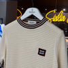 Louıs Vuıtton Polo YakaT-Shirt