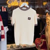Louıs Vuıtton Polo YakaT-Shirt