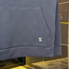 Louıs Vuıtton Sweatshirt