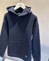 Louıs Vuıtton Sweatshirt