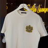 Louıs Vuıtton T-Shirt