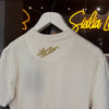 Louıs Vuıtton T-Shirt