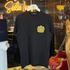 Louıs Vuıtton T-Shirt