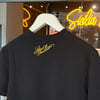 Louıs Vuıtton T-Shirt