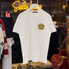 Louıs Vuıtton T-Shirt