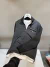 Prada Ceket 