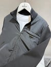 Prada Ceket 
