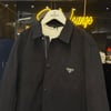 Prada Ceket 
