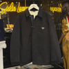 Prada Ceket 