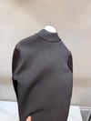 Prada Ceket 