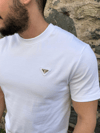 Prada Coton T-Shirt