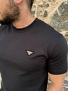 Prada Coton T-Shirt