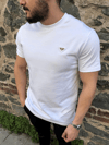Prada Coton T-Shirt