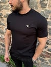 Prada Coton T-Shirt