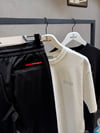 Prada Eşofman Alt 