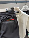 Prada Eşofman Alt 