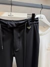 Prada Jogger 