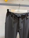 Prada Jogger 