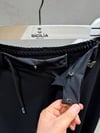 Prada Jogger 