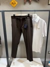 Prada Kumaş Pantolon