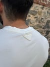 Prada Milano T-Shırt 
