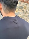 Prada Milano T-Shırt 