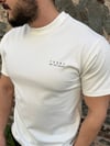 Prada Milano T-Shırt 