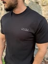 Prada Milano T-Shırt 