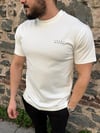 Prada Milano T-Shırt 