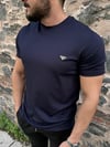 Prada Modal T-Shırt 