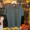 Prada Polo Yaka T-Shırt 