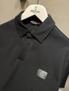 Prada Polo Yaka T-Shırt 