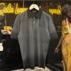 Prada Polo Yaka T-Shırt 
