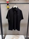 Prada Polo Yaka T-Shırt 