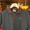 Prada Polo Yaka T-Shırt 