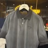 Prada Polo Yaka T-Shırt 