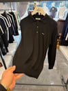 Prada Polo Yaka Triko