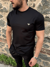 Prada T-Shırt 