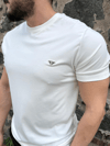 Prada T-Shırt 
