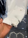 Prada T-Shırt 