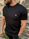 Prada T-Shırt 