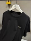 Prada T-Shırt 