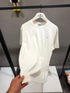Prada T-Shırt 