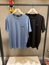 Prada T-Shırt 